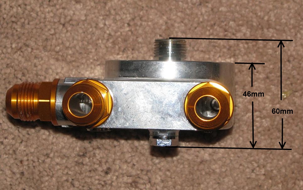 Index of /thepno95/Pictures/CTSV pics/Oil cooler